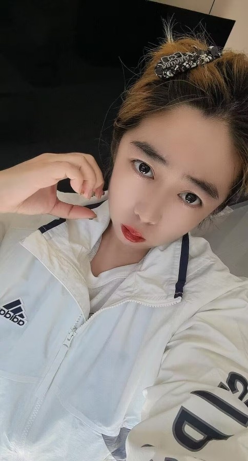 哈尔滨兼职