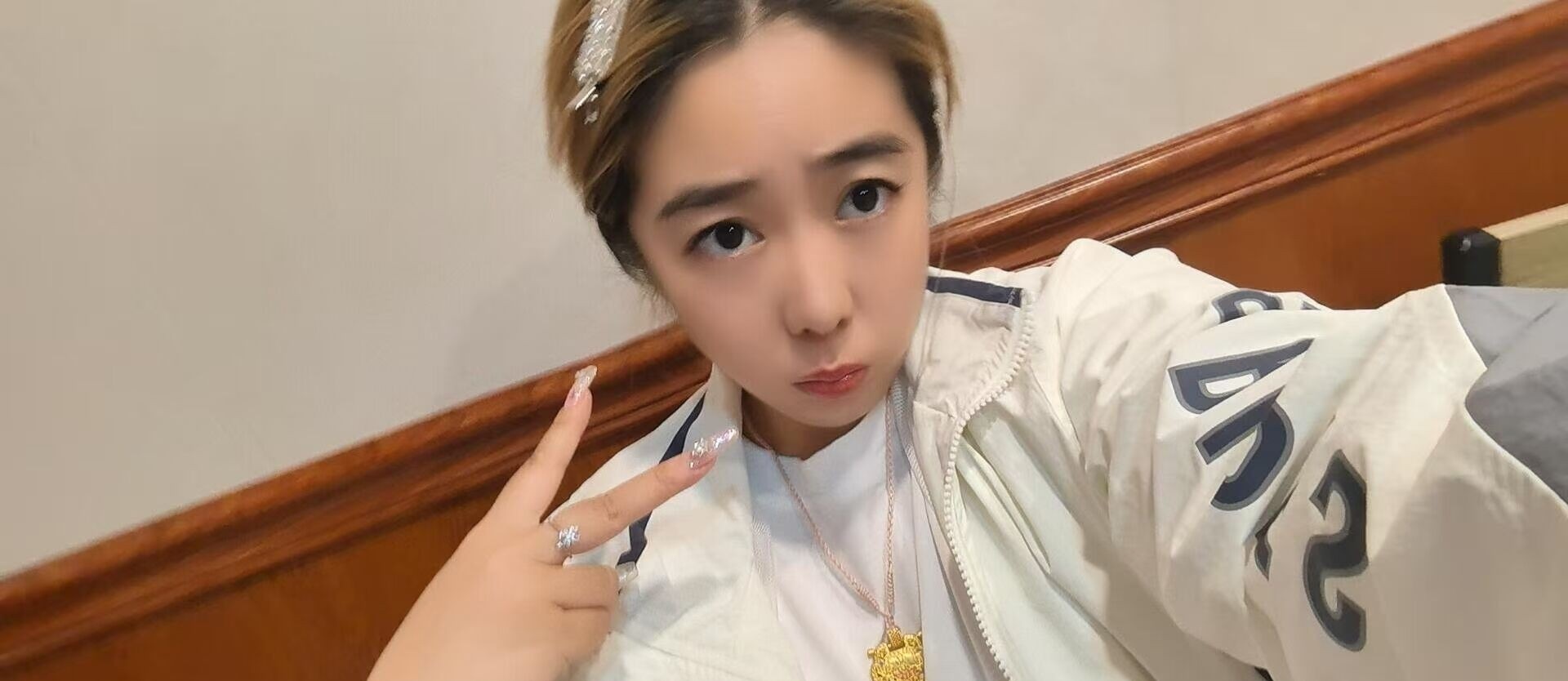 哈尔滨兼职