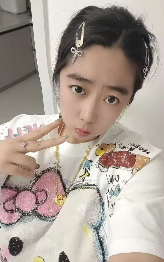 哈尔滨兼职