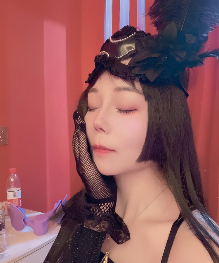 新吴区水多大屁股