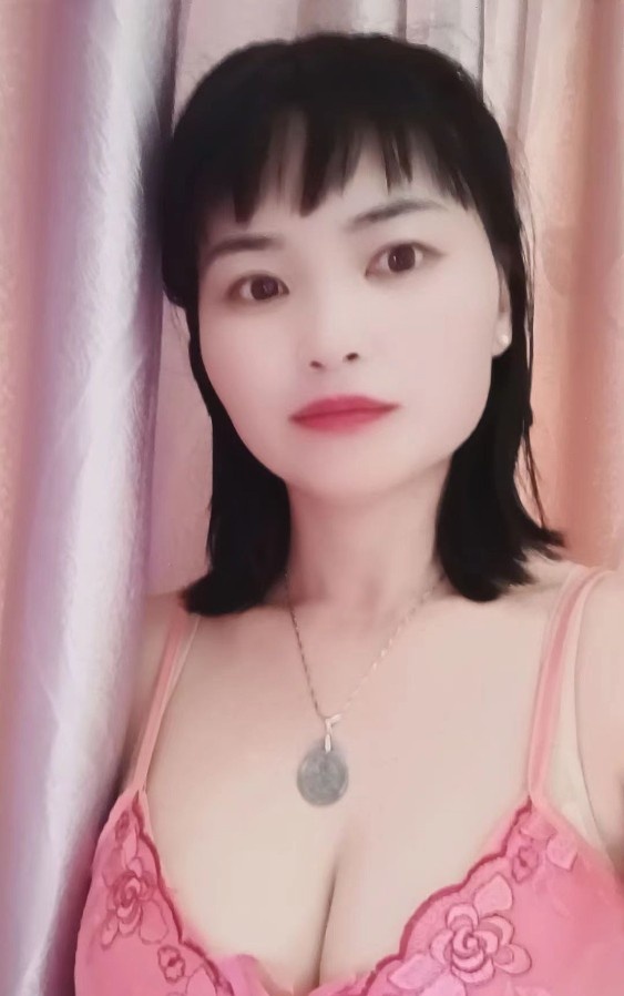 官渡区少妇性价比高服务完美