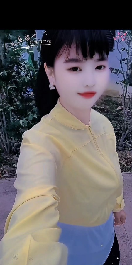 官渡区少妇性价比高服务完美