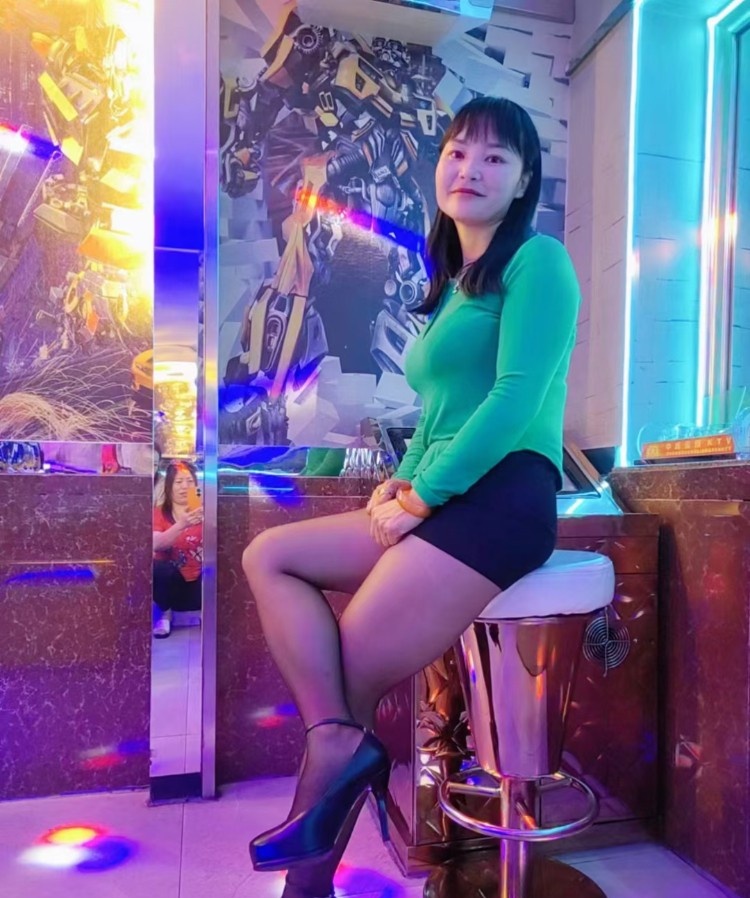 官渡区少妇性价比高服务完美