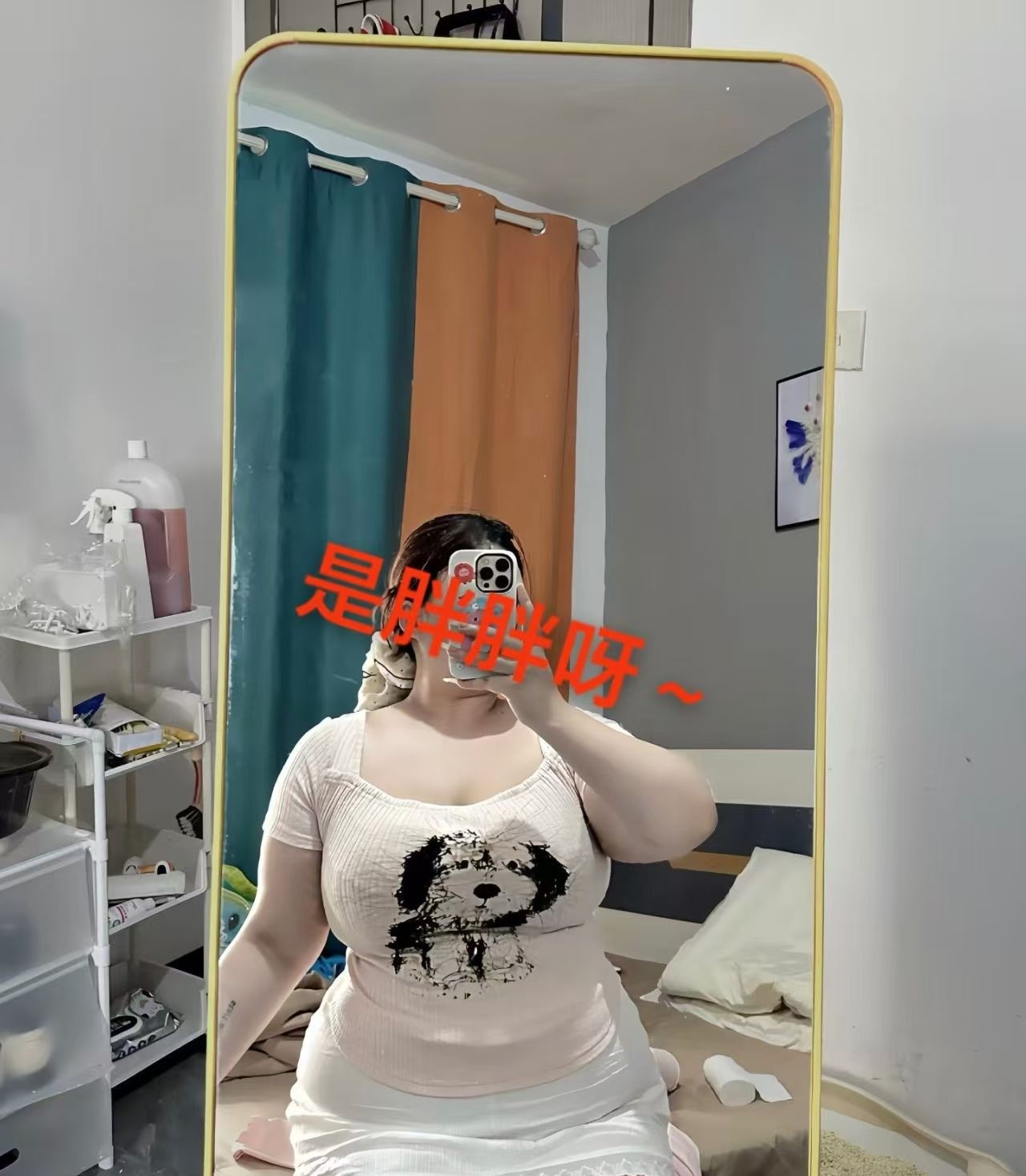 宝安巨乳bbw