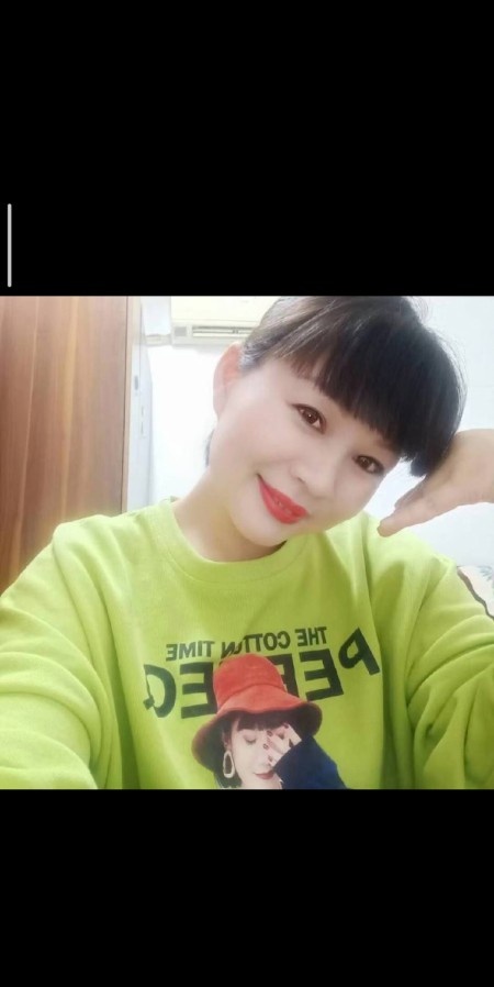 温州龙湾快餐可不戴