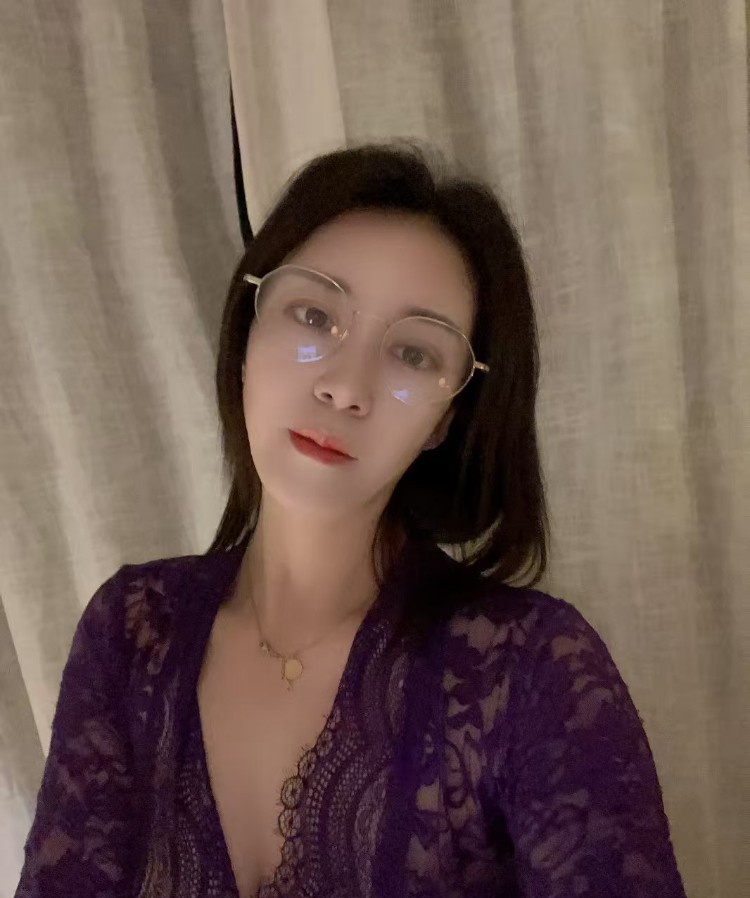 太白兼职小少妇