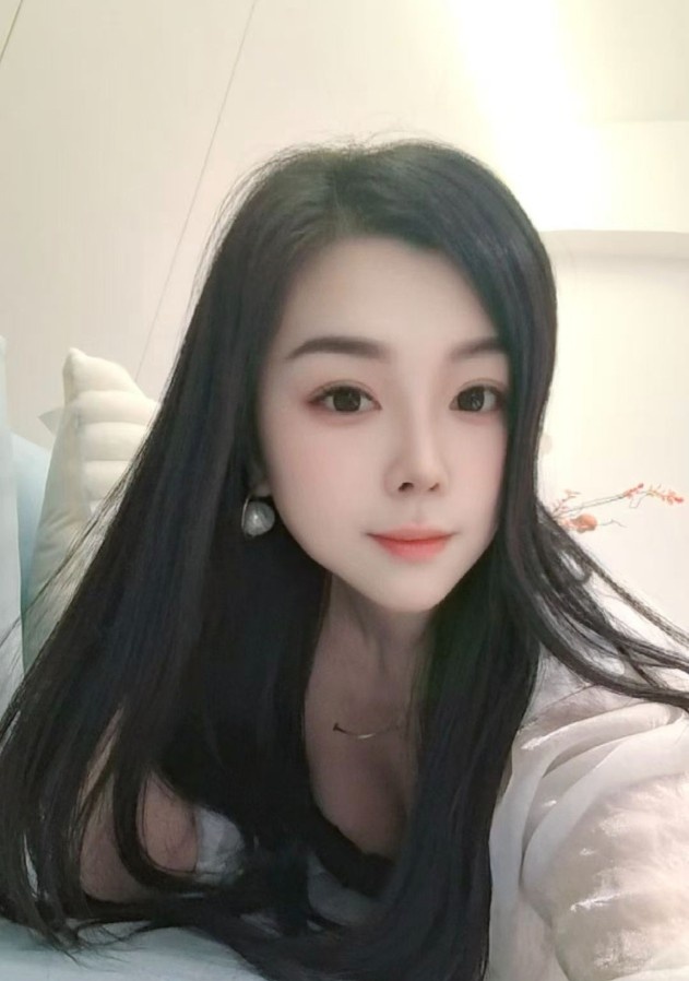 拱墅少妇