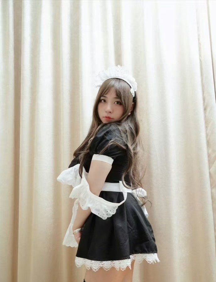 性感大奶制服雯雯