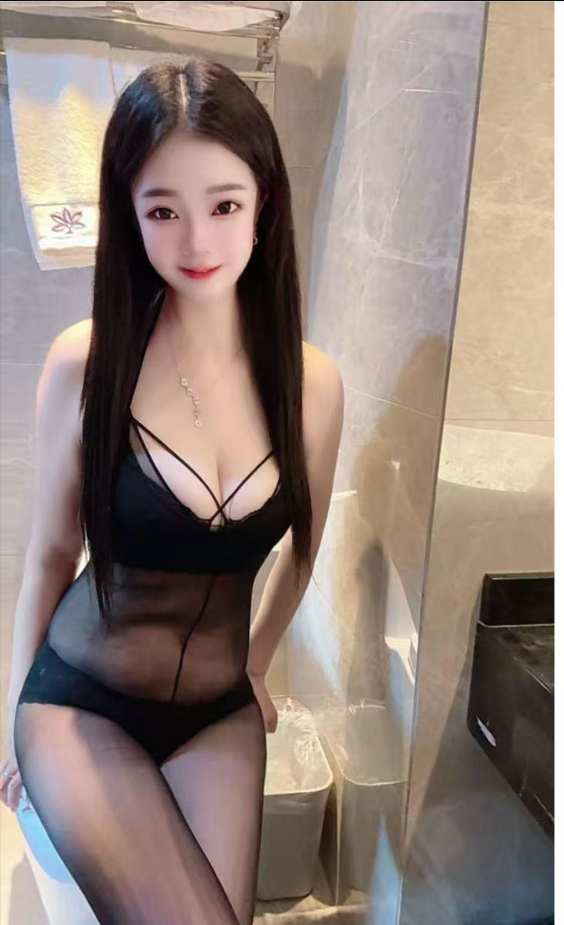 可爱风骚红豆老师