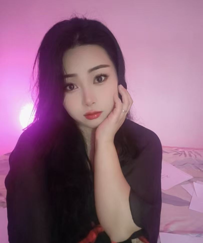 河东芊芊