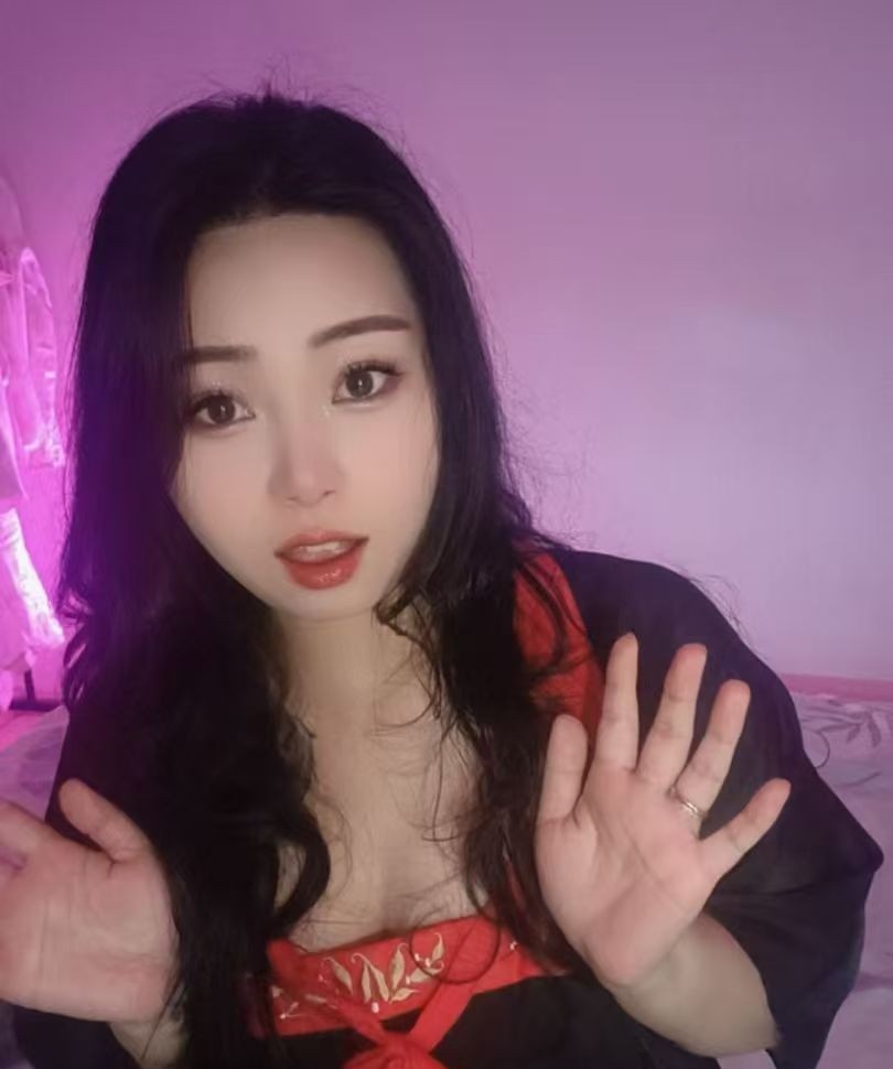 河东芊芊