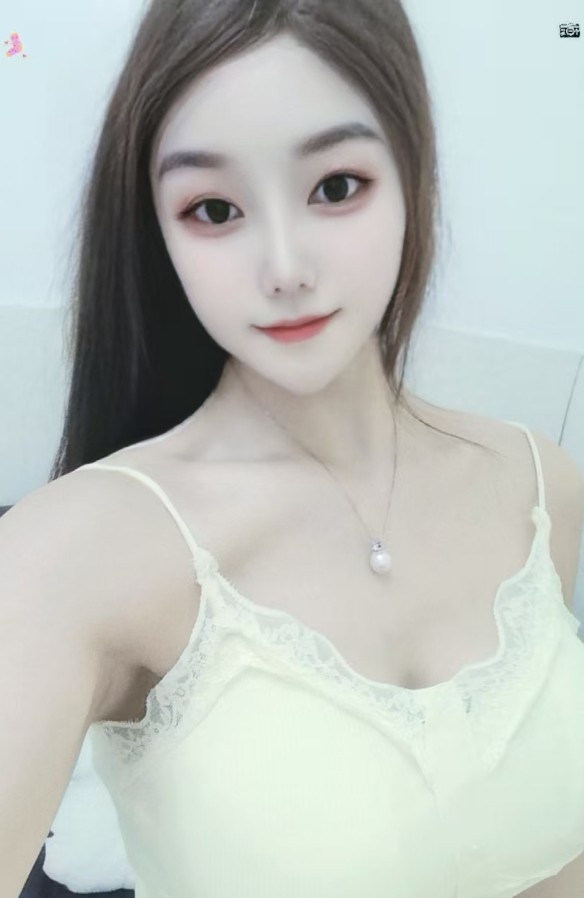 辣妹子少妇系