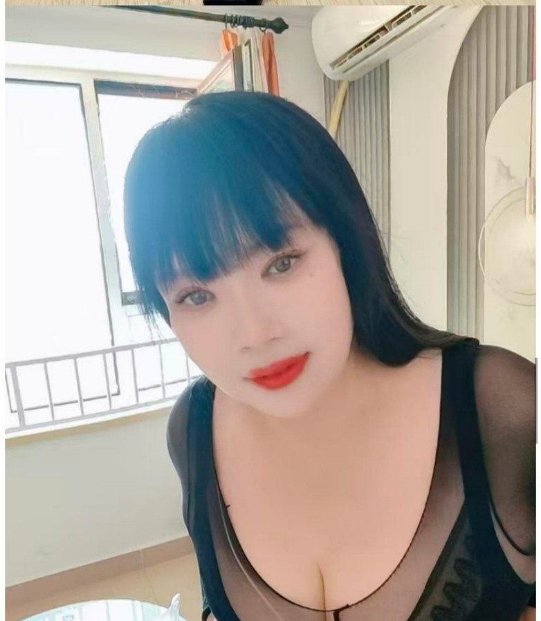 北京大奶骚熟女