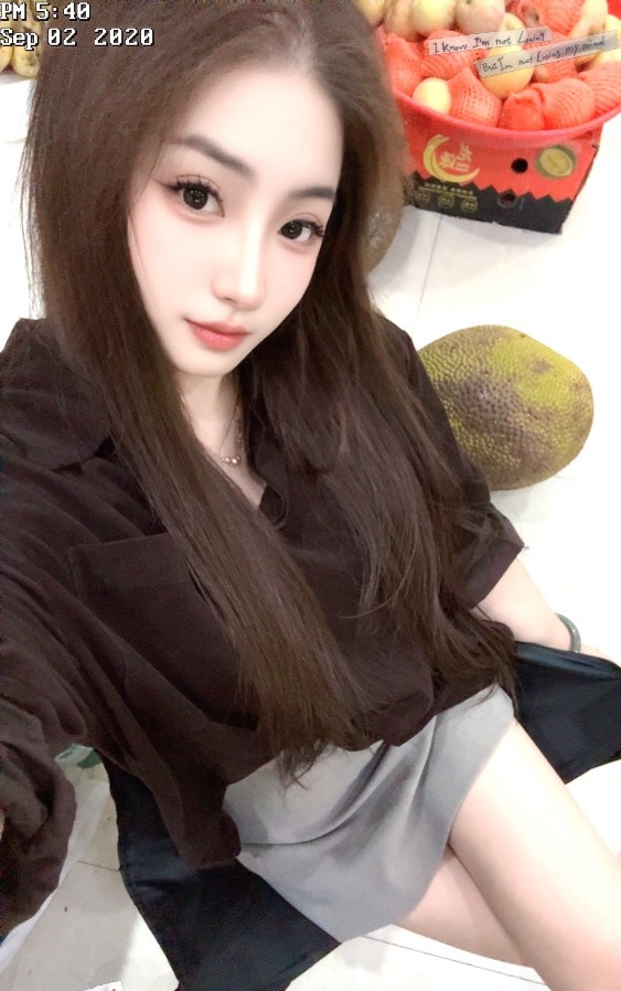 临平叶子归来