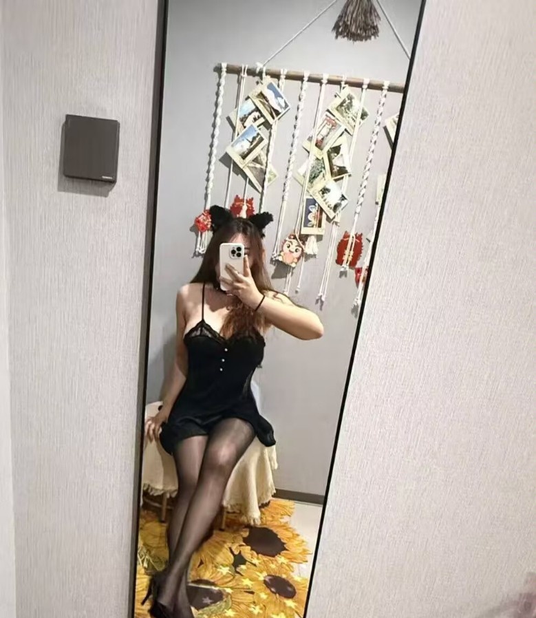 沈阳点点