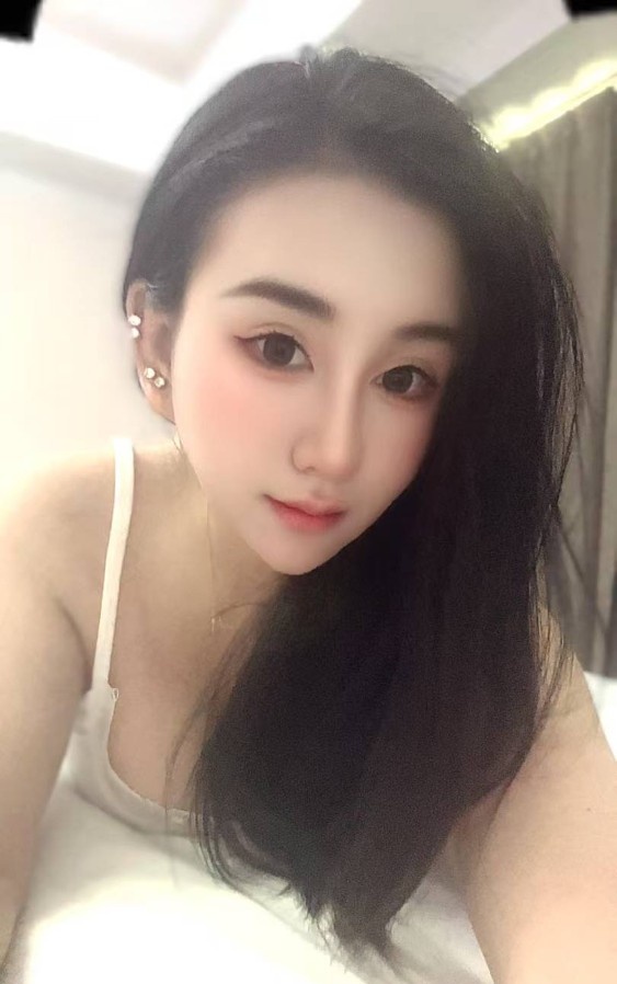 呼市少妇柠檬