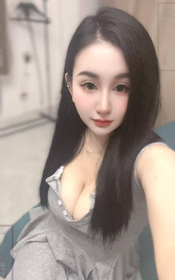 呼市少妇柠檬