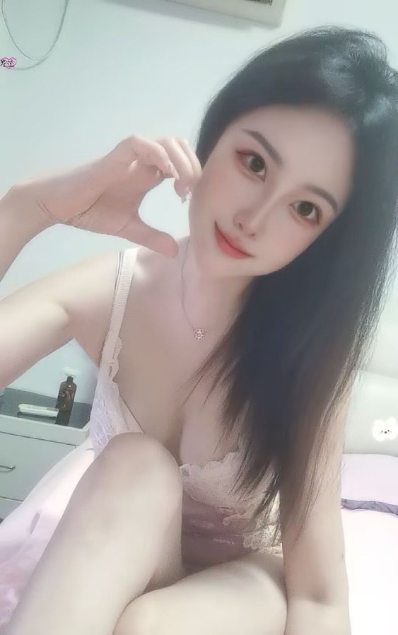 姑苏精致小少妇