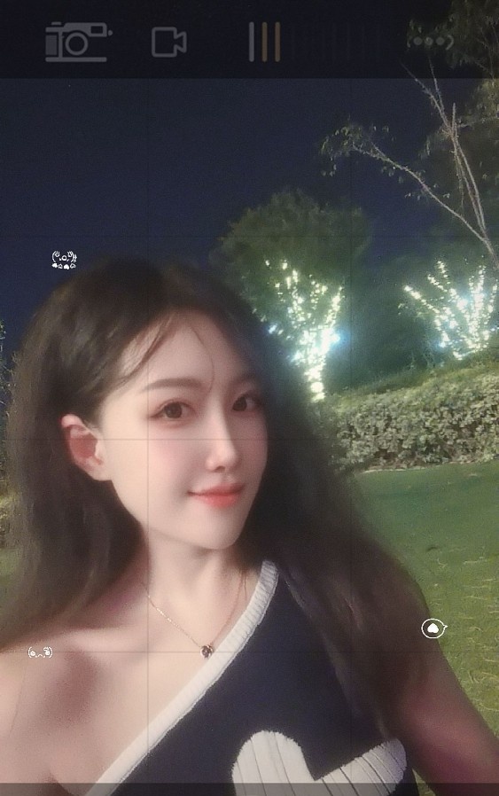 姑苏精致小少妇