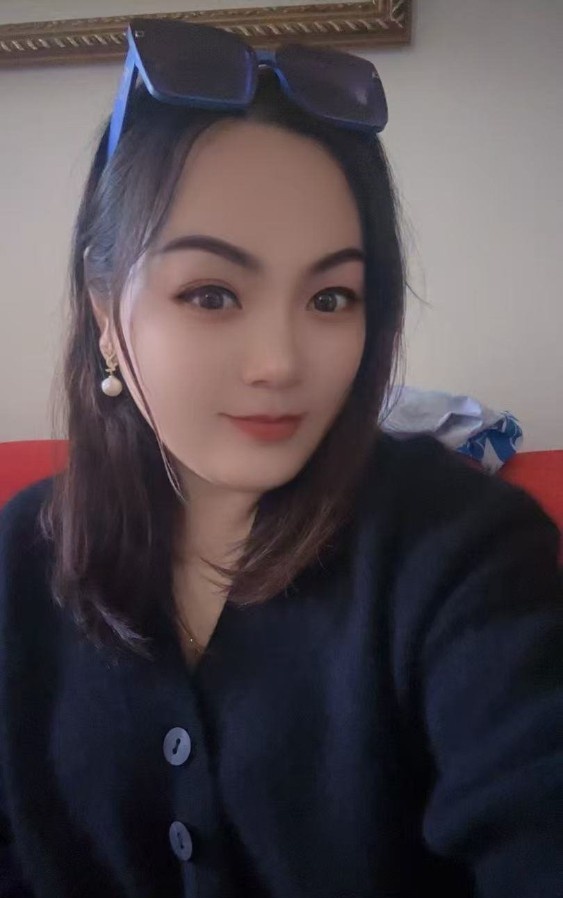 熟女泄火性价比