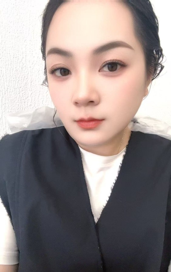 熟女泄火性价比