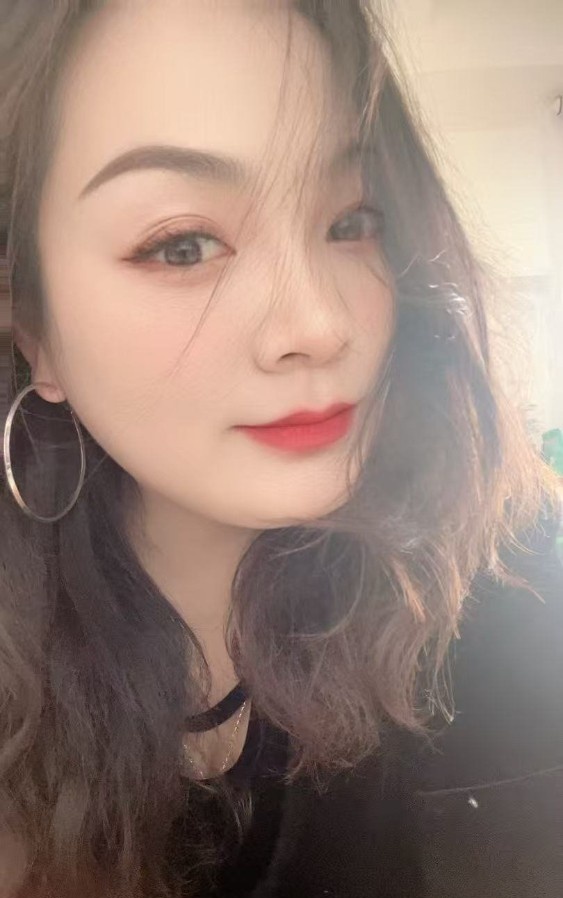 熟女泄火性价比