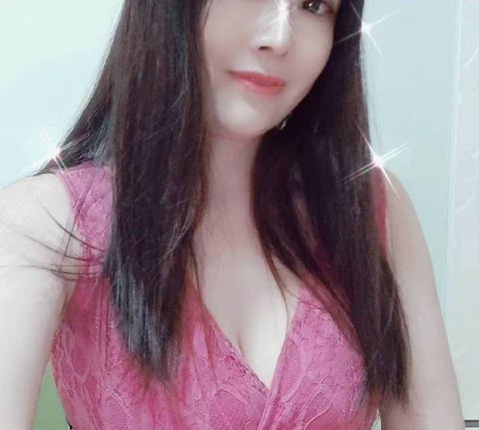 经开大奶妹