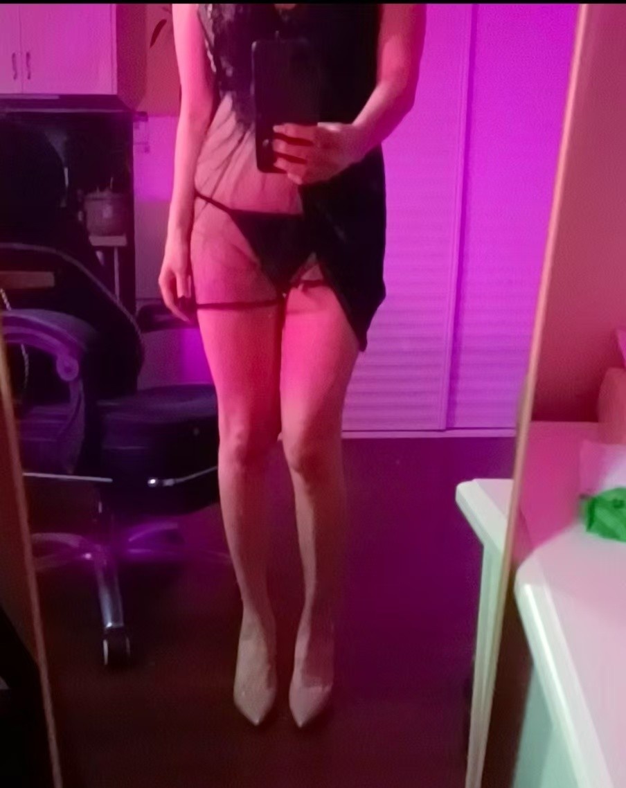 熟女蔓蔓