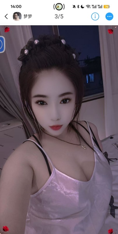 杭州兼职梦梦