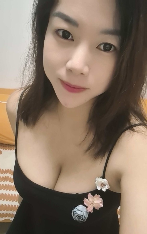 天河贝贝