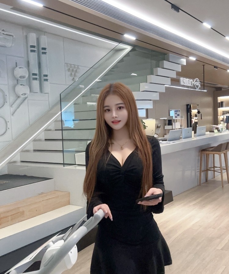 天河车陂，果果