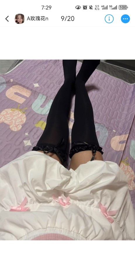 东莞玫瑰花