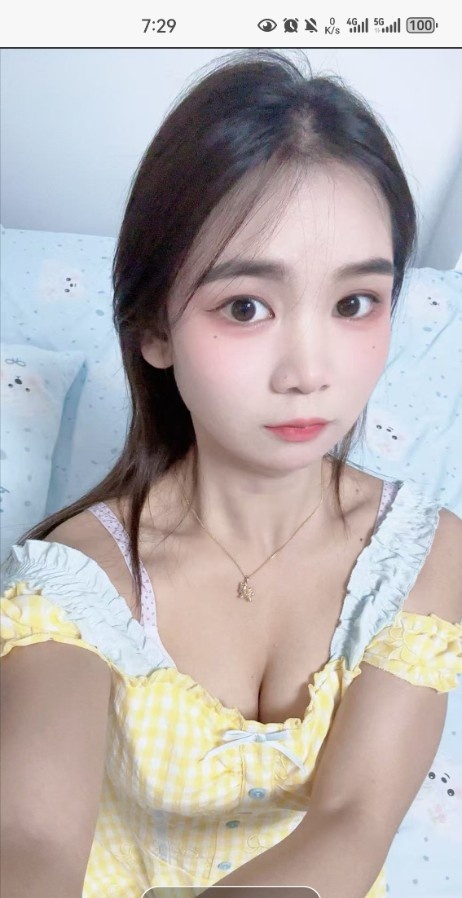 东莞玫瑰花