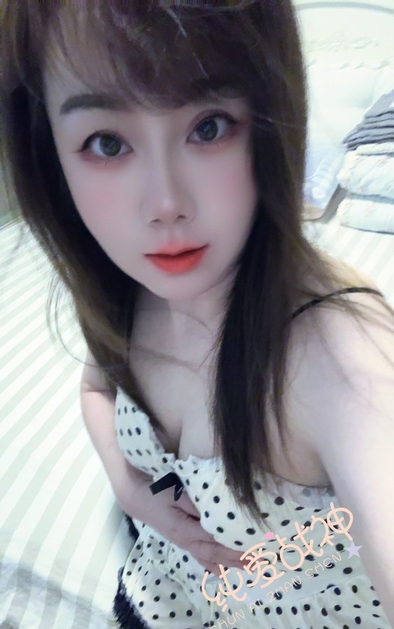张府园骚妇心怡