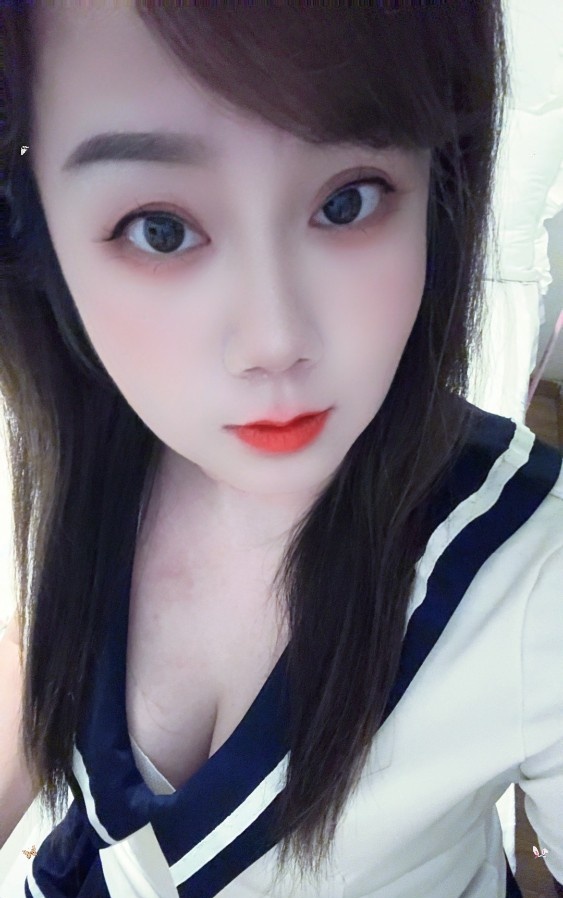 张府园骚妇心怡