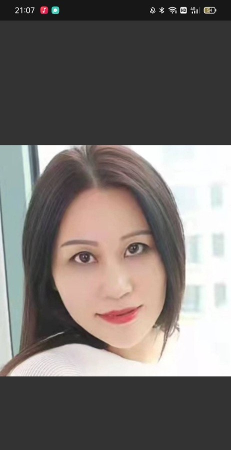 上海松江区高挑少妇
