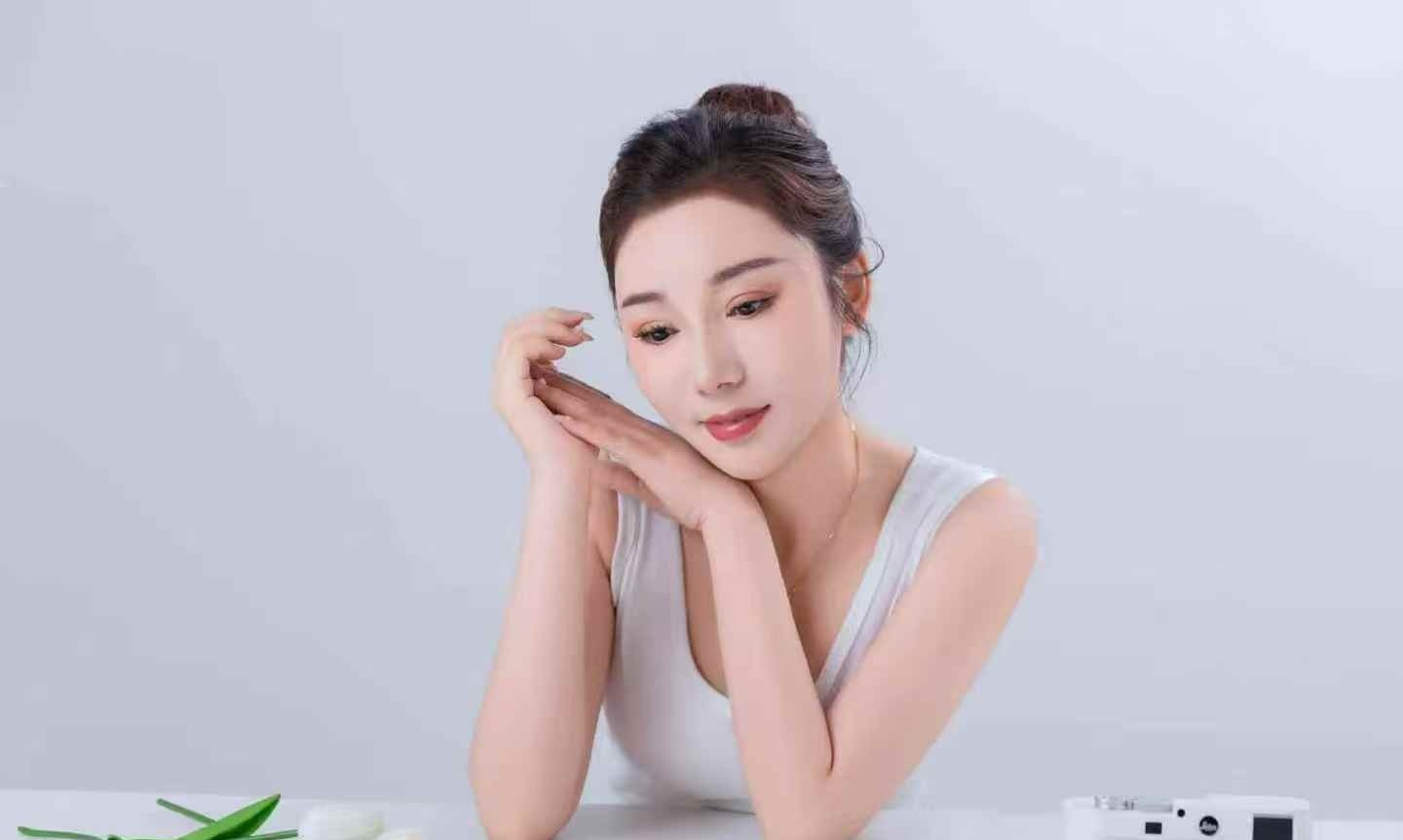 个人spa服务好安全