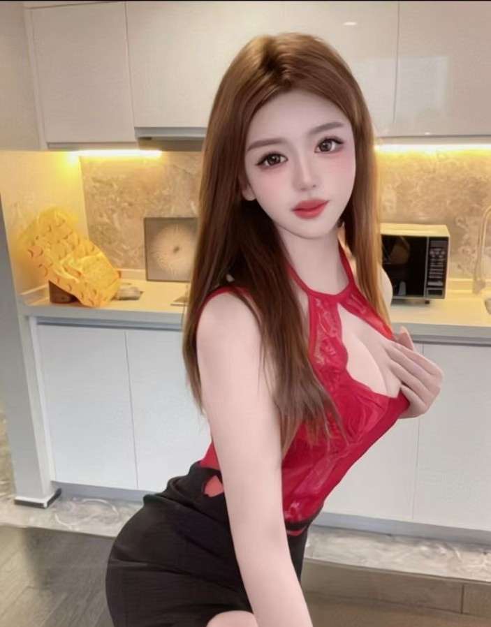 小店嫩妹