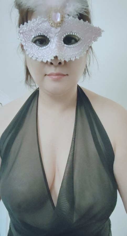 秦淮三通御姐