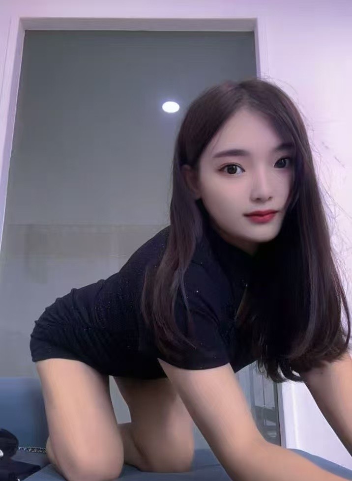 性感三通丹丹