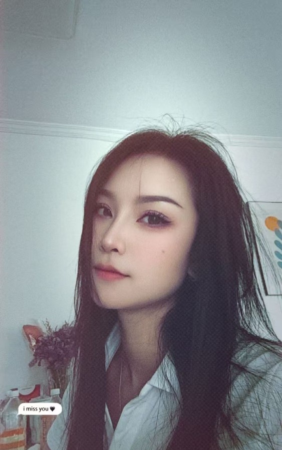 瑶海区御姐玥玥