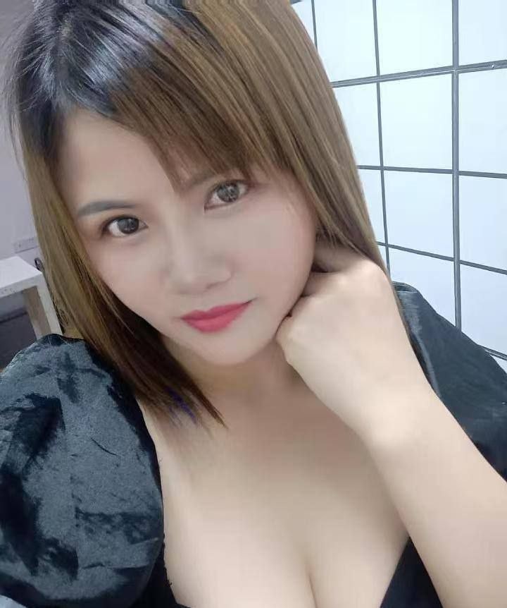 深圳兼职甜甜