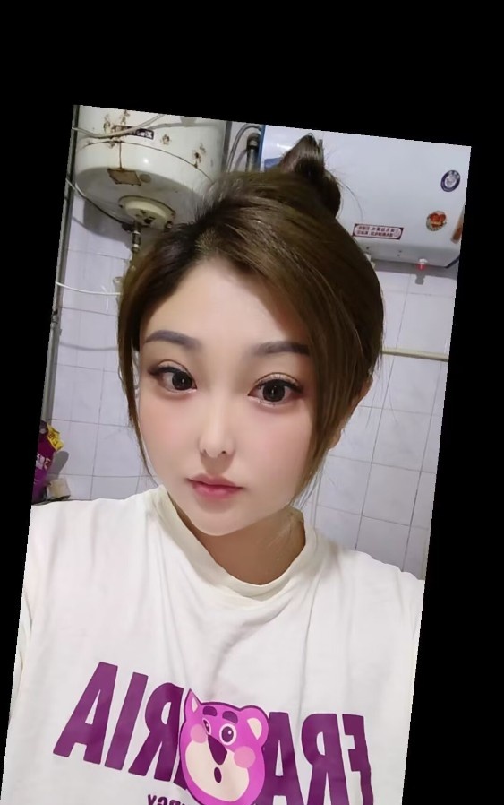 济南少妇