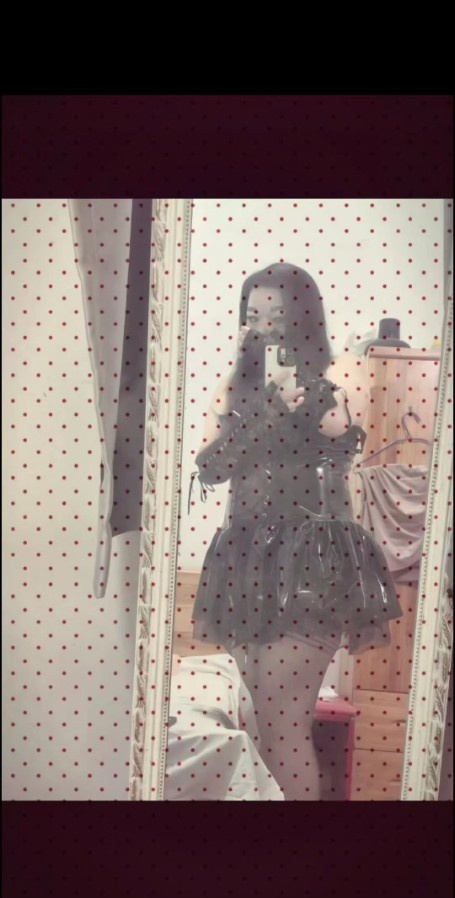 杨浦熟女红辣椒