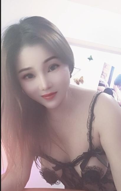 女人味十足性感骚妇