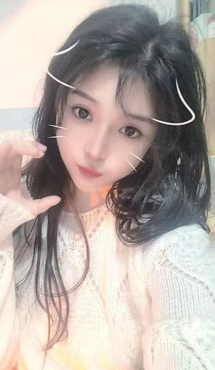 惠阳淡水娇娇老师