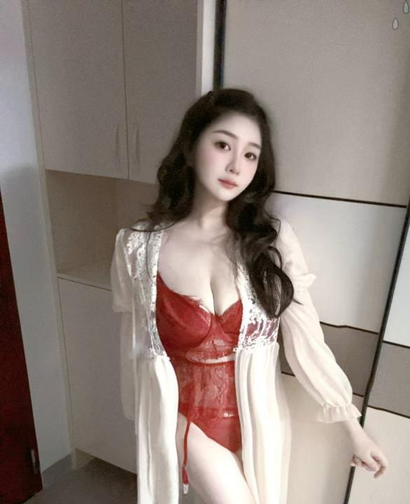 惠阳淡水娇娇老师