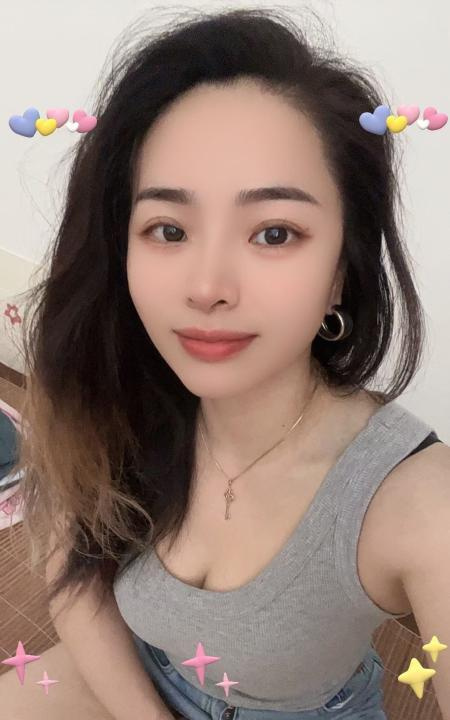 苏州相城涵禹