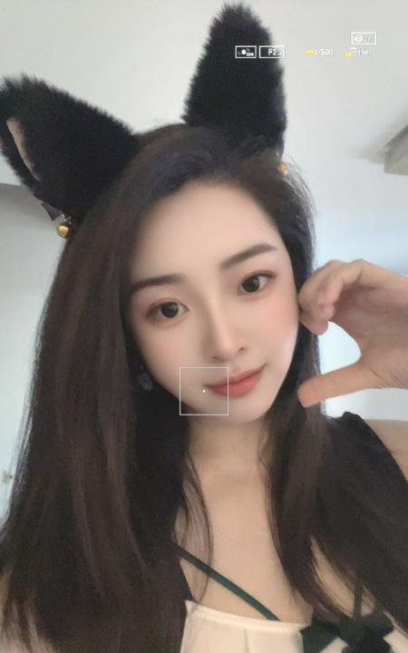 苏州相城涵禹