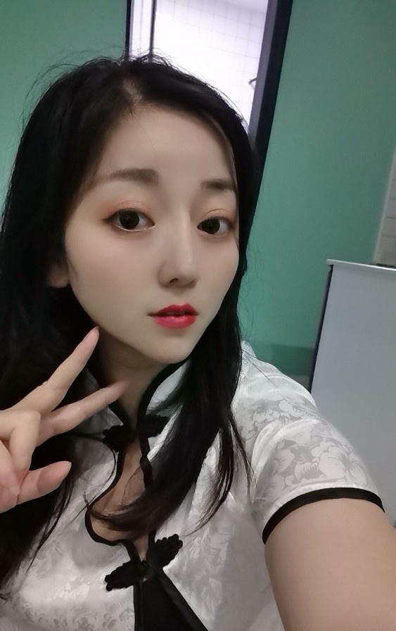 静安美少妇可三通